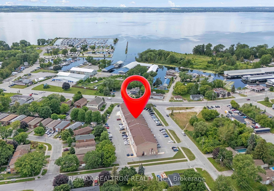 155-riverglen-drive-georgina-ontario-n13673172