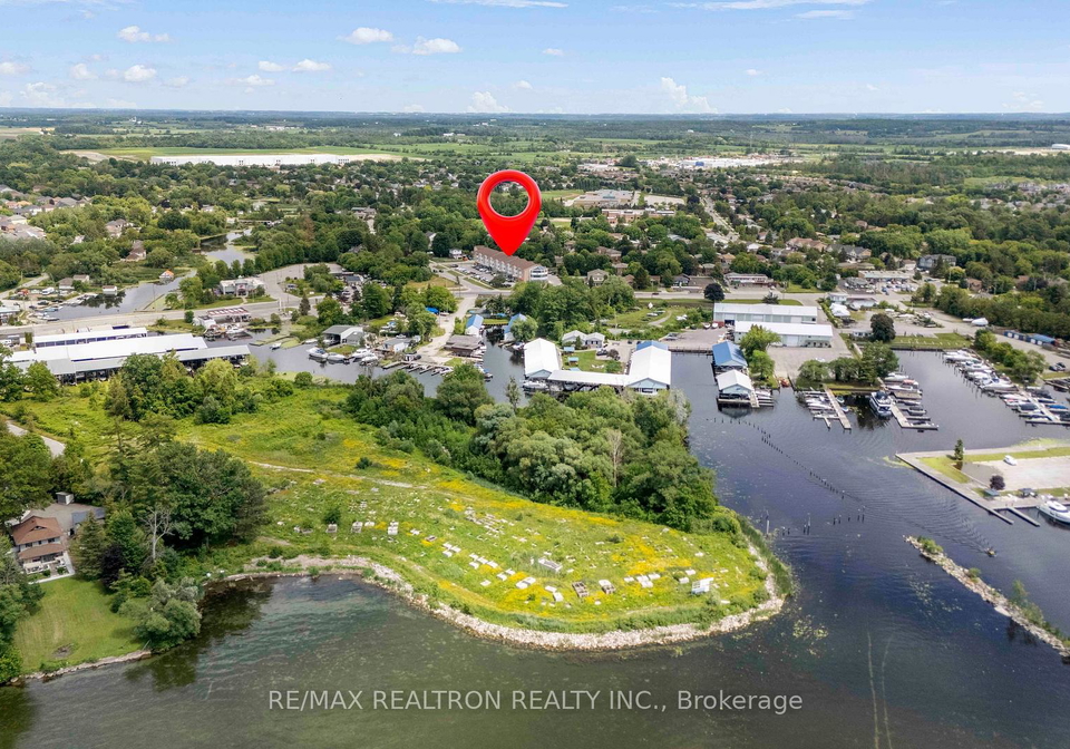 155-riverglen-drive-georgina-ontario-n13673172