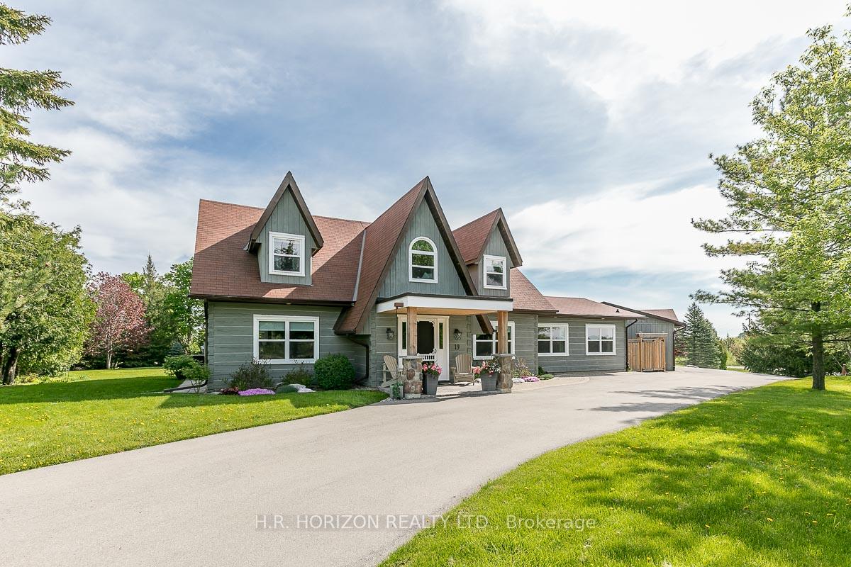 19-mulock-drive-bradford-west-gwillimbury-ontario-n13673192