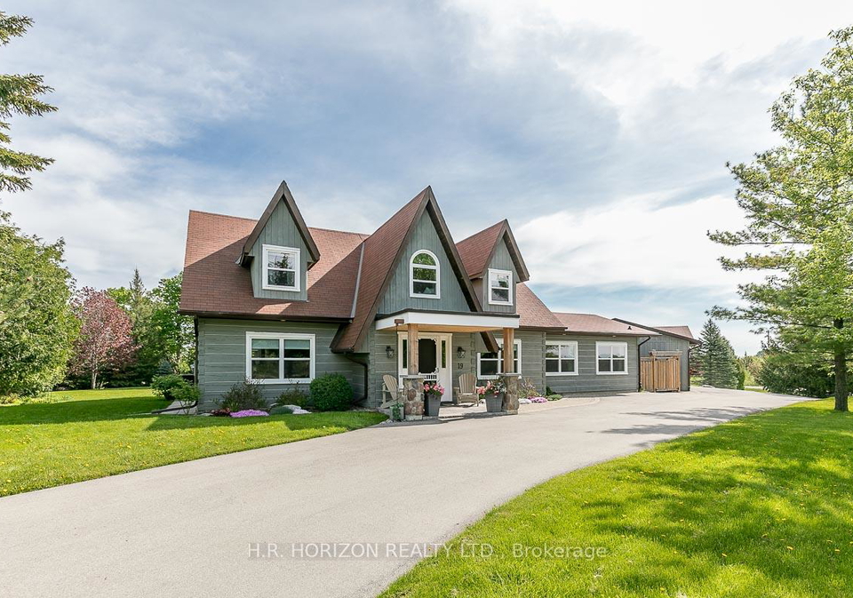 19-mulock-drive-bradford-west-gwillimbury-ontario-n13673192