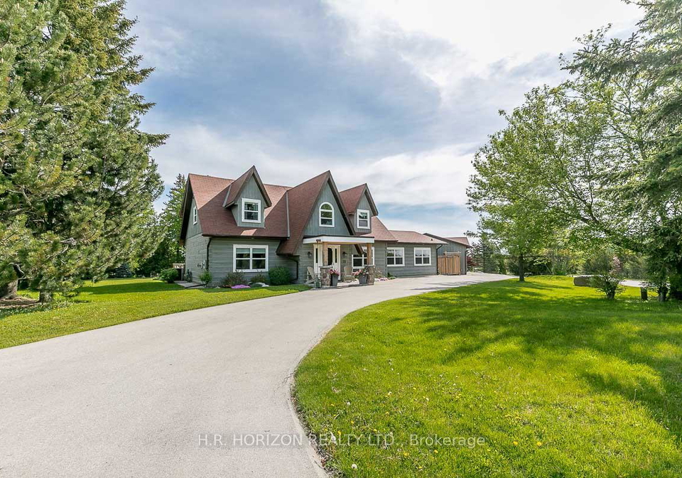 19-mulock-drive-bradford-west-gwillimbury-ontario-n13673192