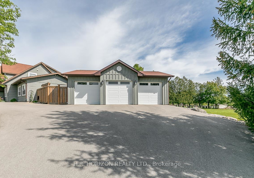 19-mulock-drive-bradford-west-gwillimbury-ontario-n13673192