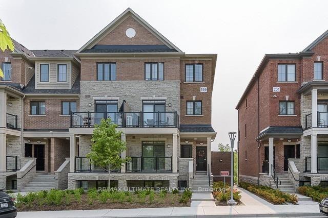 199-pine-grove-road-vaughan-ontario-n13673212