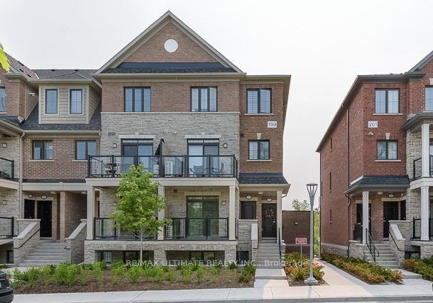 199-pine-grove-road-vaughan-ontario-n13673212