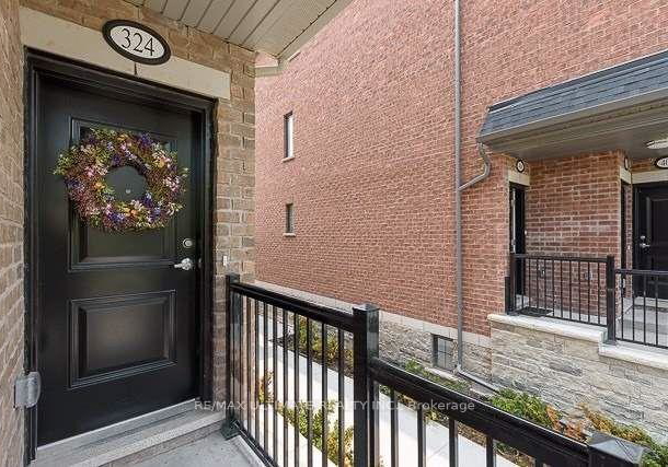 199-pine-grove-road-vaughan-ontario-n13673212