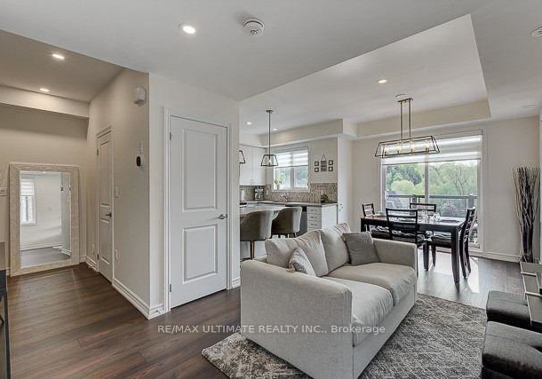 199-pine-grove-road-vaughan-ontario-n13673212