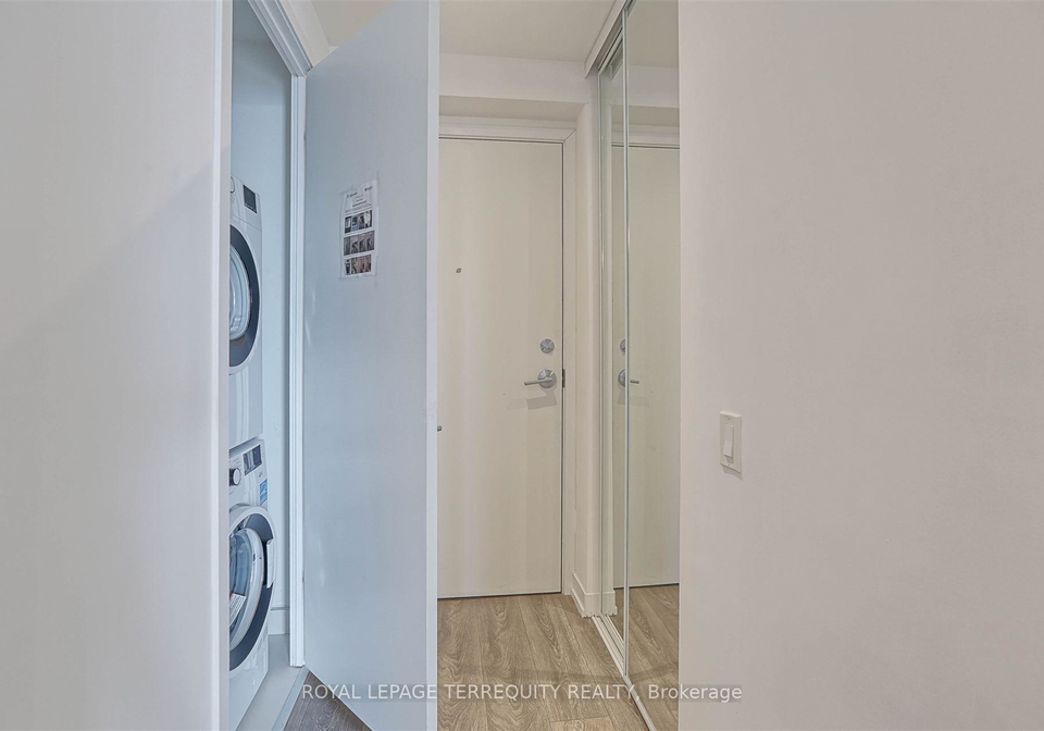 898-portage-parkway-vaughan-ontario-n13673214