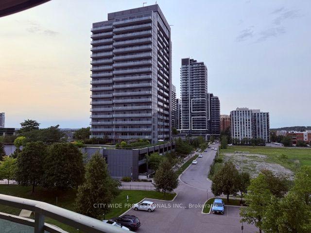 39-oneida-crescent-richmond-hill-ontario-n13673228