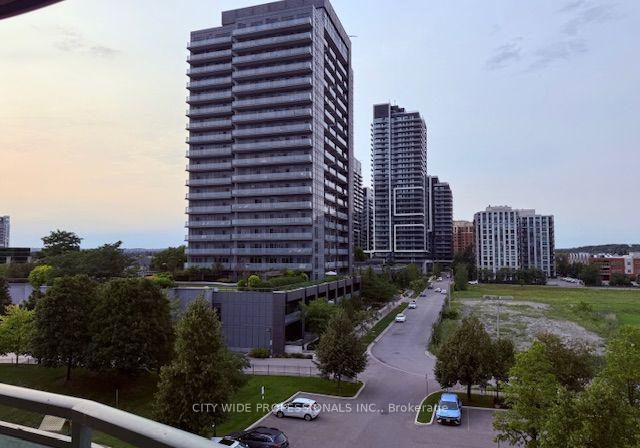 39-oneida-crescent-richmond-hill-ontario-n13673228