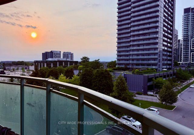 39-oneida-crescent-richmond-hill-ontario-n13673228