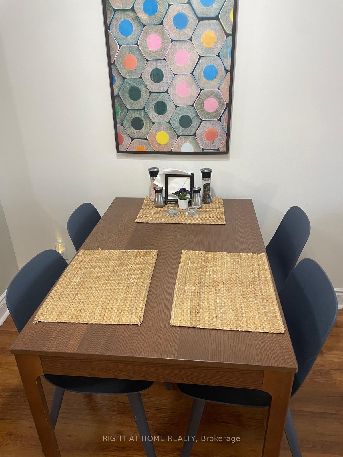 7-north-park-drive-w-markham-ontario-n13673230