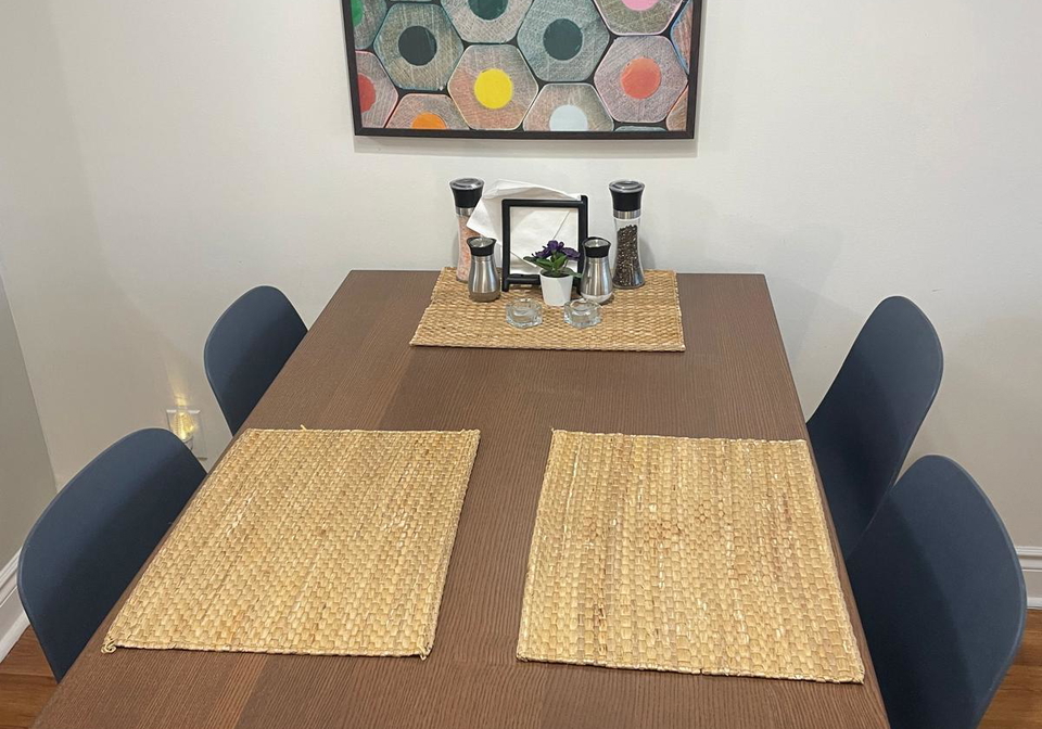 7-north-park-drive-w-markham-ontario-n13673230