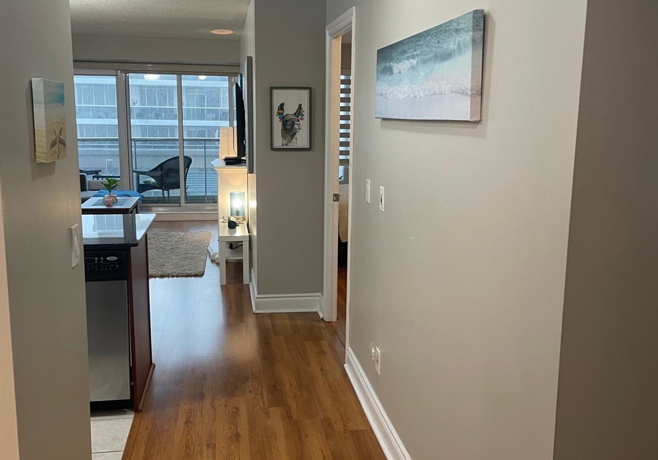 7-north-park-drive-w-markham-ontario-n13673230