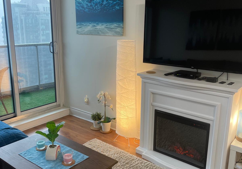 7-north-park-drive-w-markham-ontario-n13673230