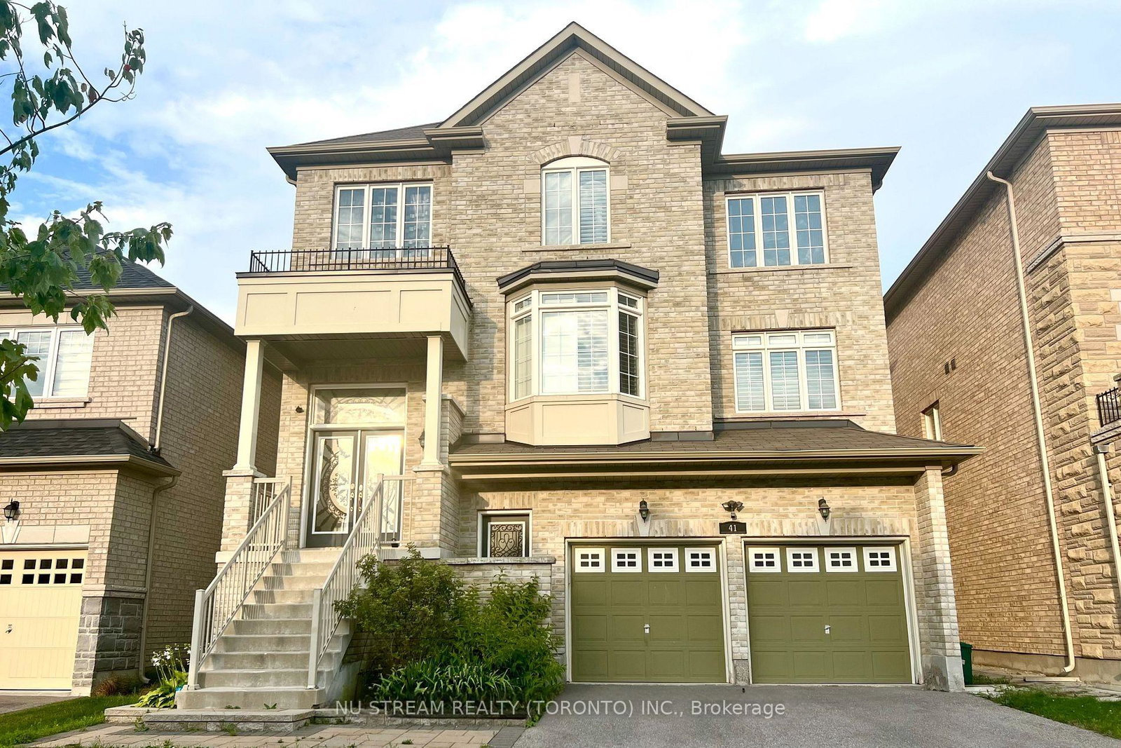 41-begonia-street-markham-ontario-n13673248
