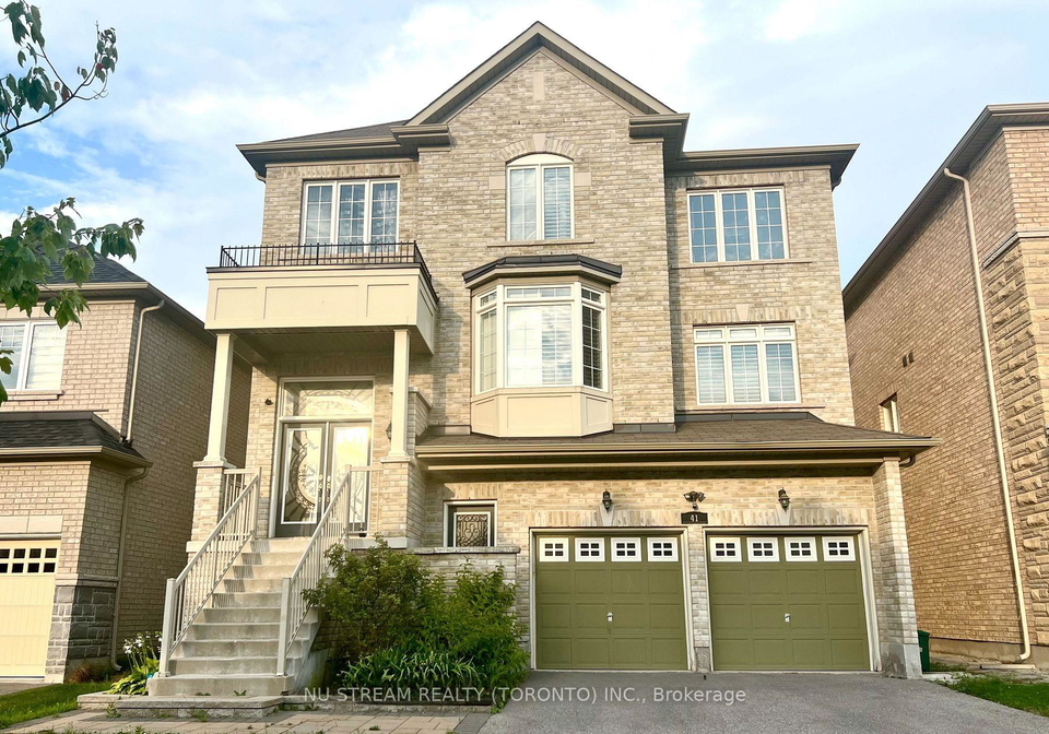 41-begonia-street-markham-ontario-n13673248