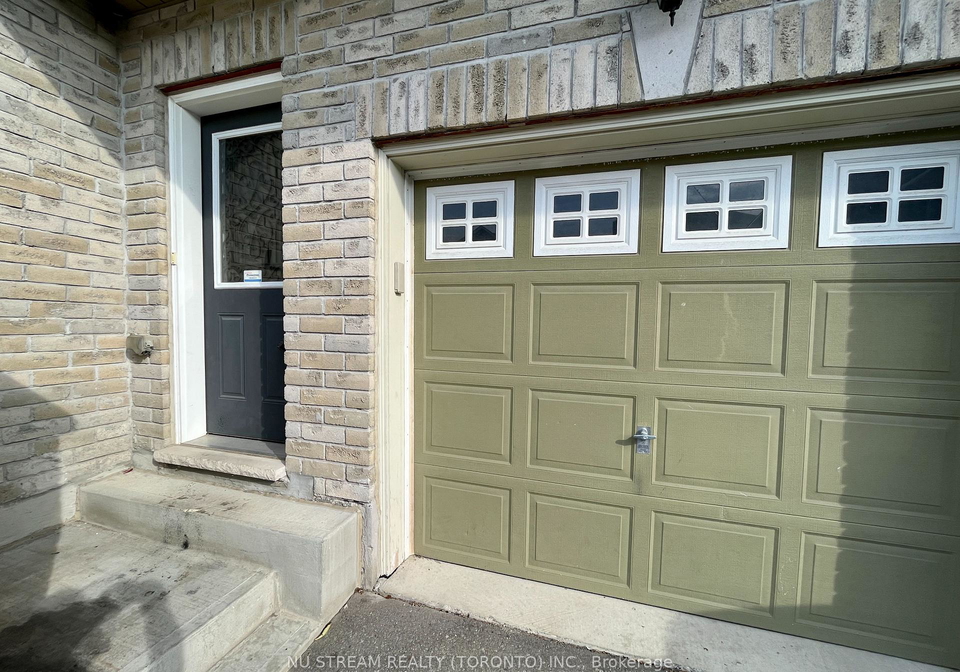 41-begonia-street-markham-ontario-n13673248