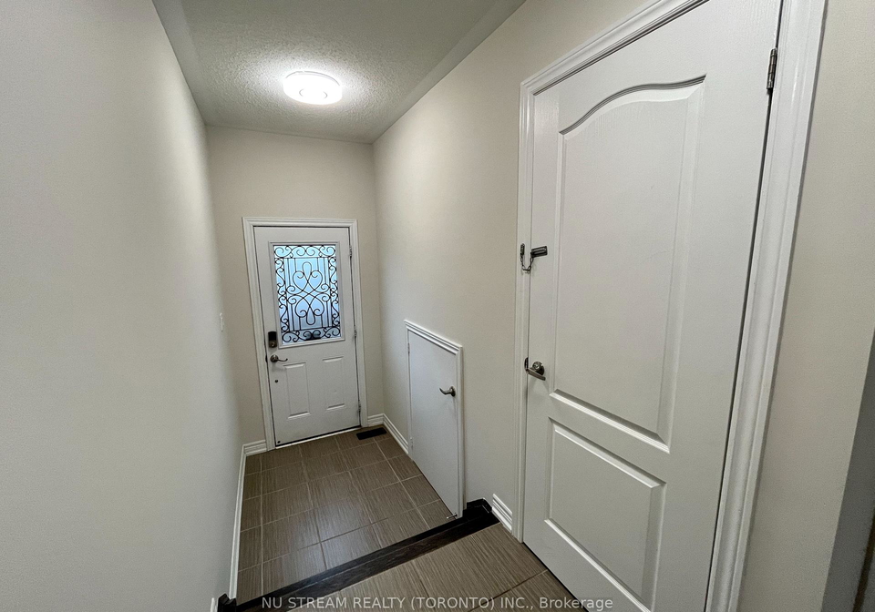 41-begonia-street-markham-ontario-n13673248