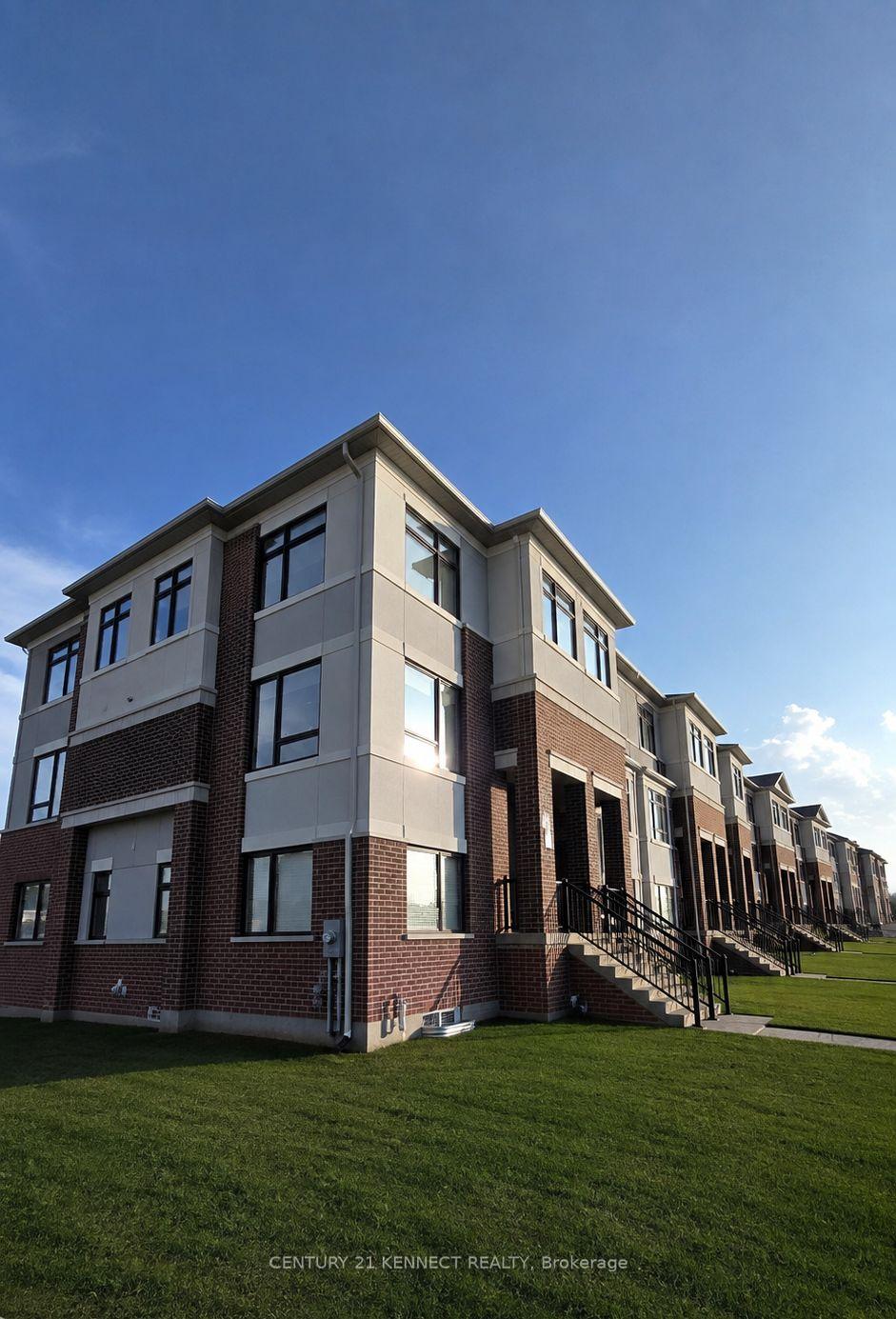 1414-19th-avenue-richmond-hill-ontario-n13673254