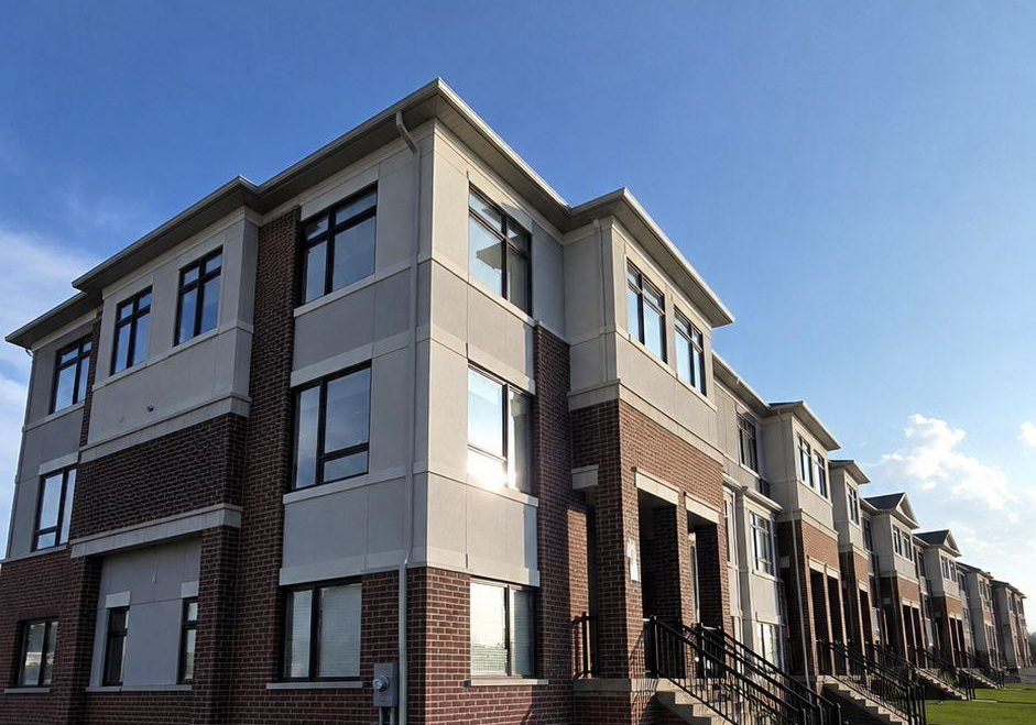 1414-19th-avenue-richmond-hill-ontario-n13673254