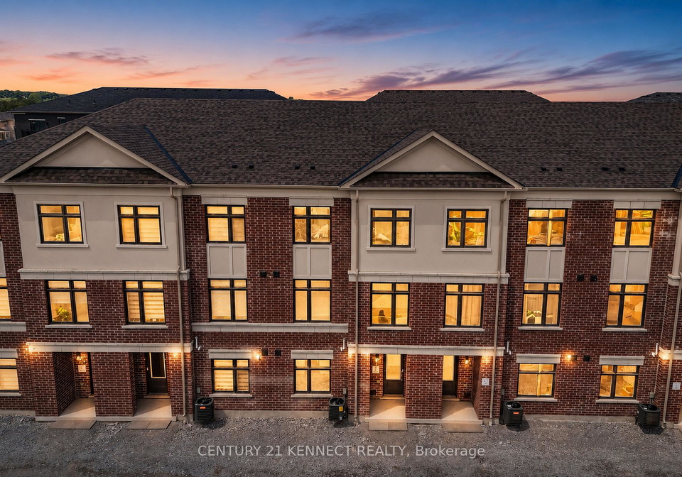 1414-19th-avenue-richmond-hill-ontario-n13673254