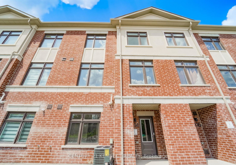 1414-19th-avenue-richmond-hill-ontario-n13673254