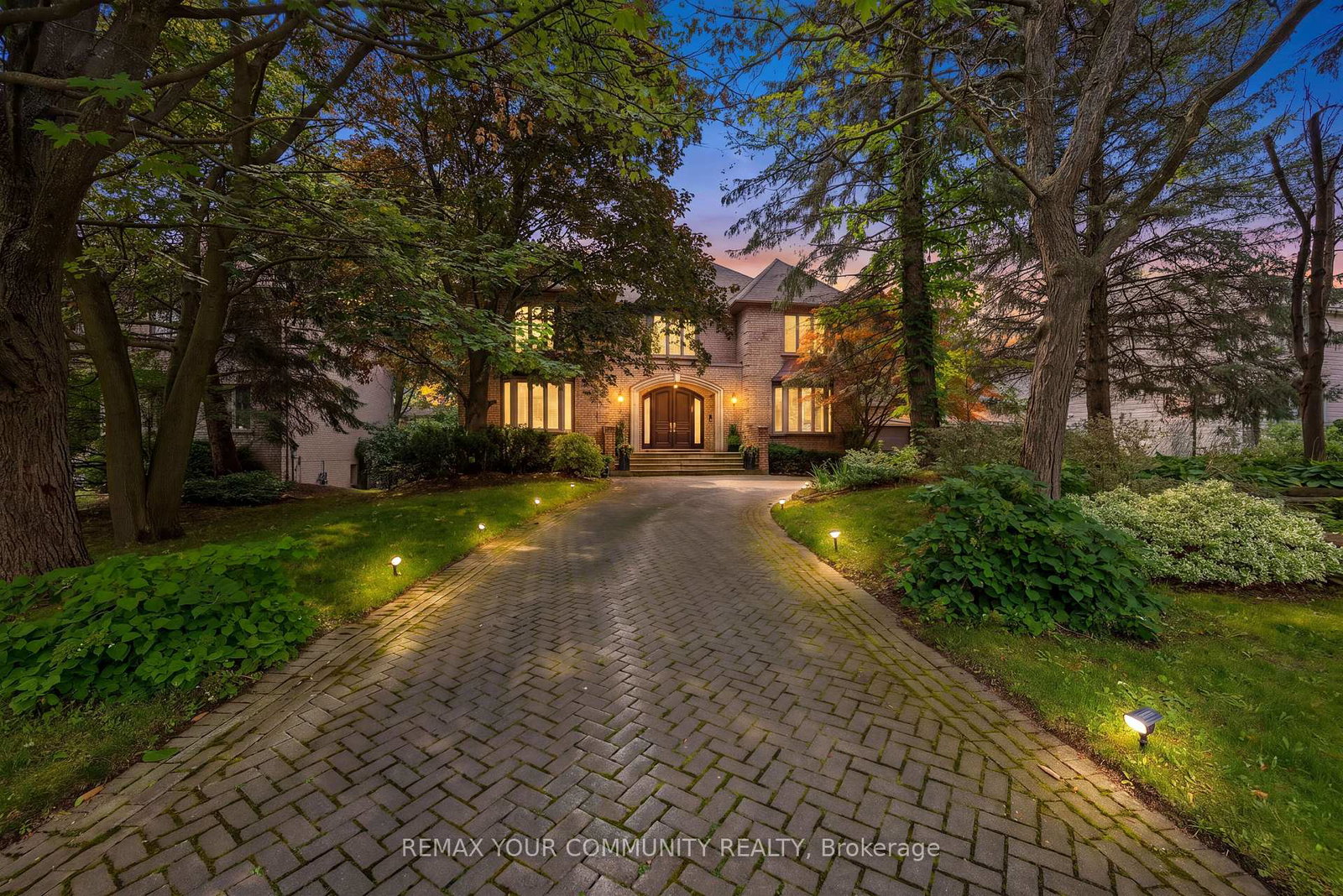 75-arnold-avenue-vaughan-ontario-n13673256