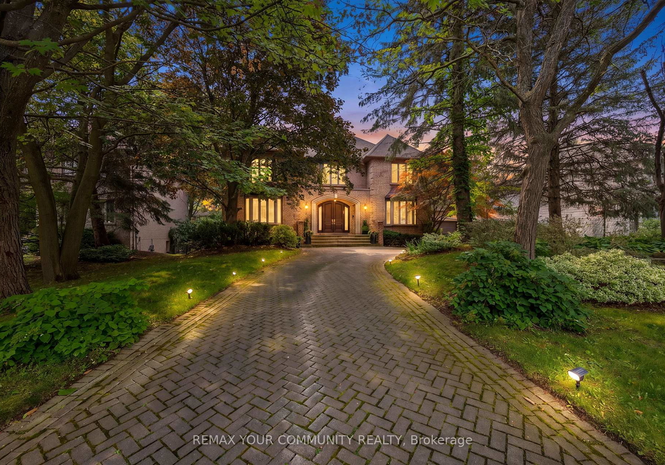 75-arnold-avenue-vaughan-ontario-n13673256