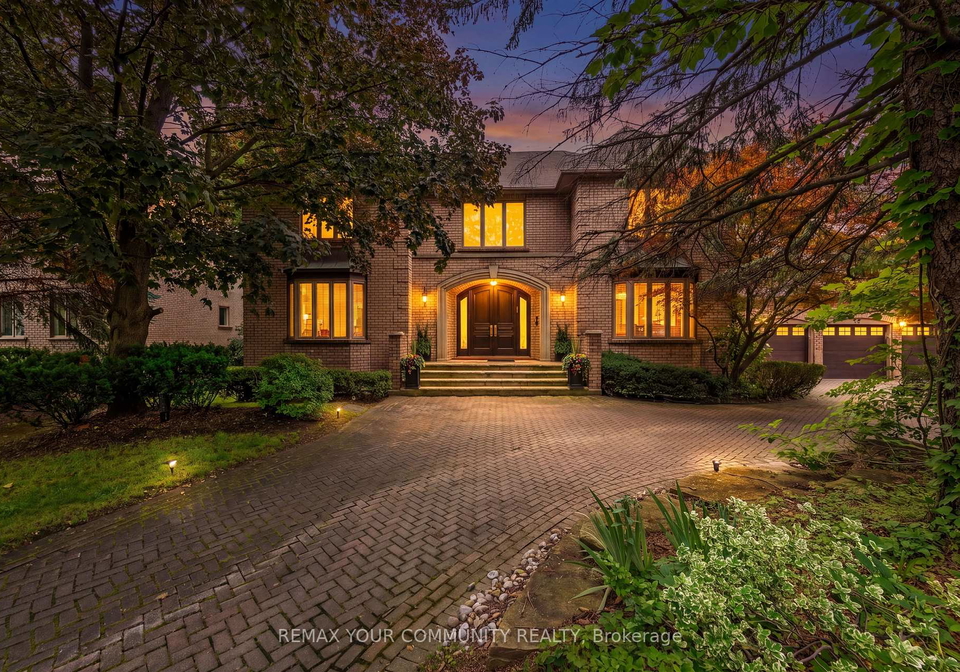 75-arnold-avenue-vaughan-ontario-n13673256