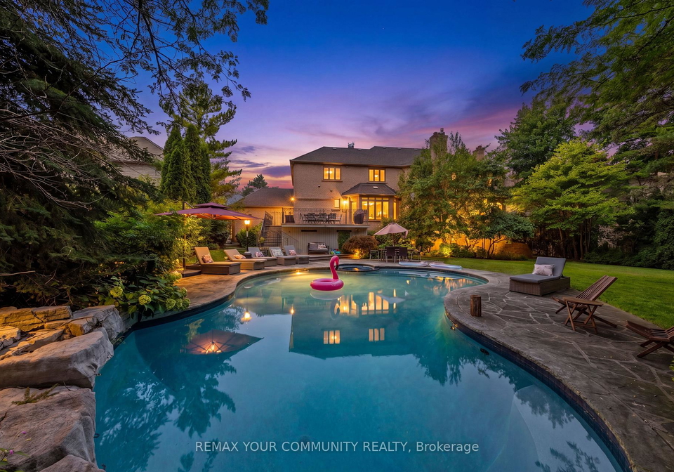 75-arnold-avenue-vaughan-ontario-n13673256