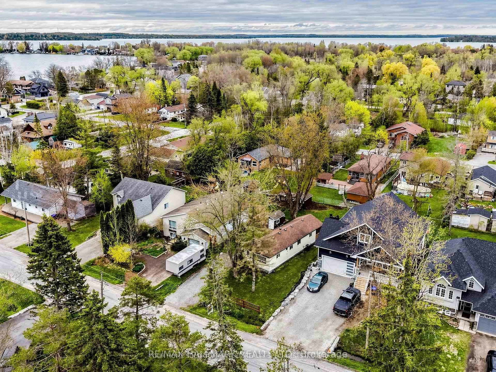 1053-elm-road-innisfil-ontario-n13673310