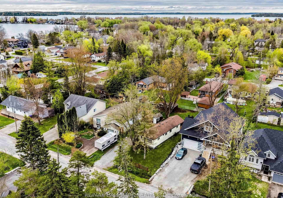 1053-elm-road-innisfil-ontario-n13673310