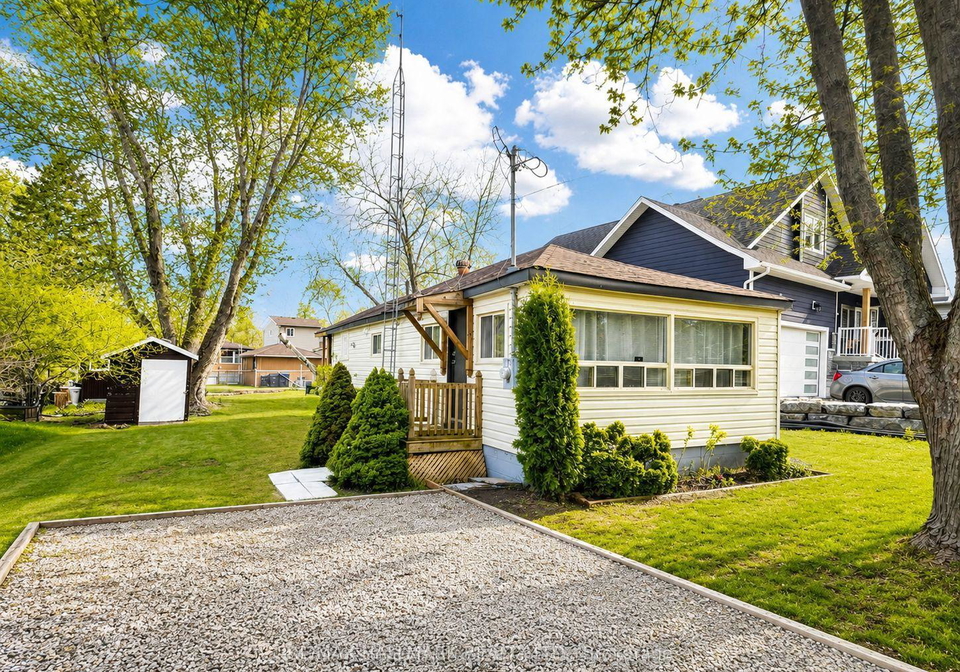 1053-elm-road-innisfil-ontario-n13673310