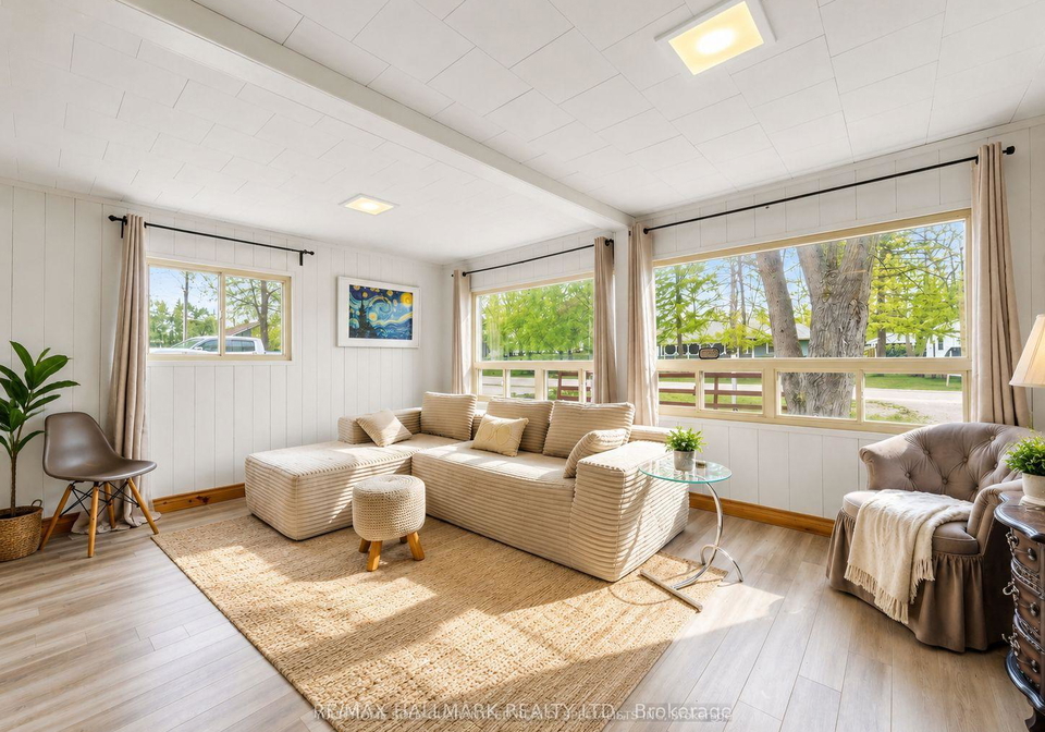 1053-elm-road-innisfil-ontario-n13673310