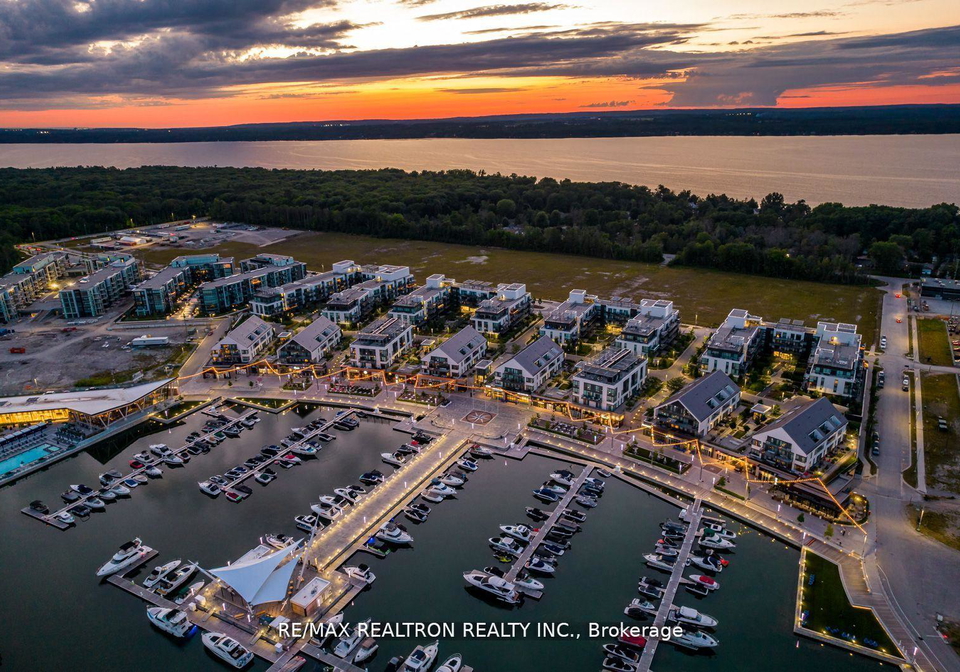 331-broward-way-innisfil-ontario-n13673320