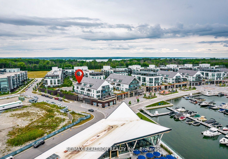 331-broward-way-innisfil-ontario-n13673320