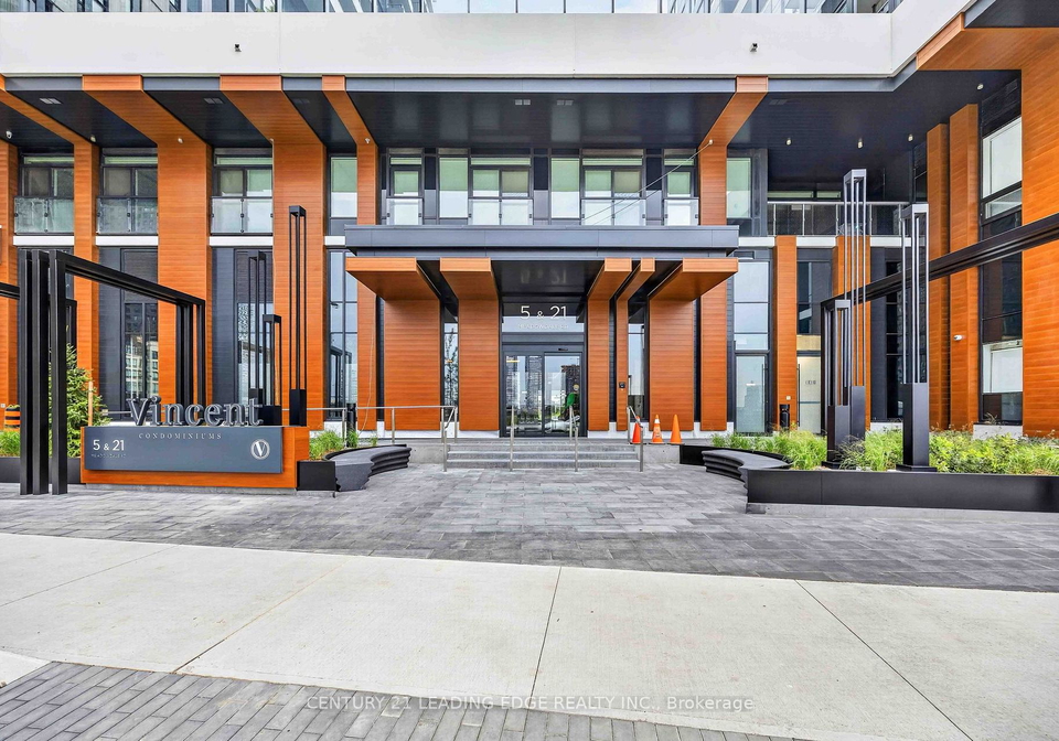 21-meadowvale-road-vaughan-ontario-n13673370