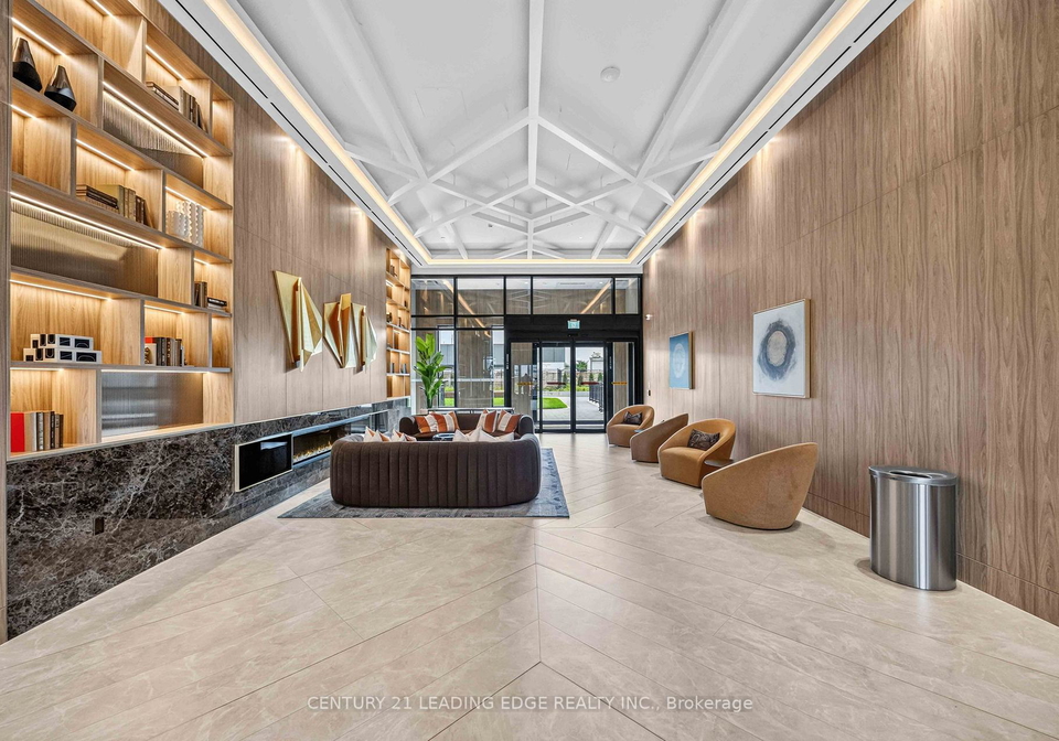 21-meadowvale-road-vaughan-ontario-n13673370