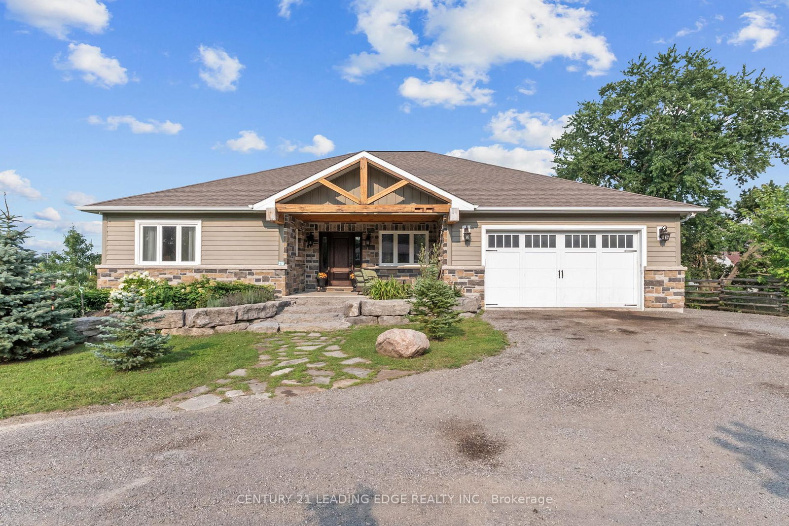 315-main-street-n-uxbridge-ontario-n13673414