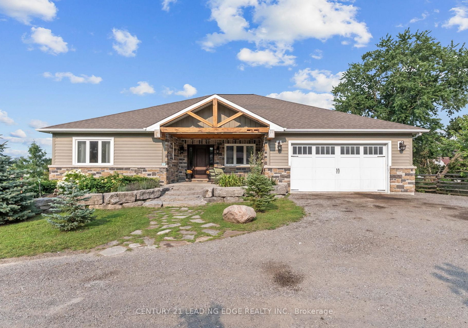 315-main-street-n-uxbridge-ontario-n13673414