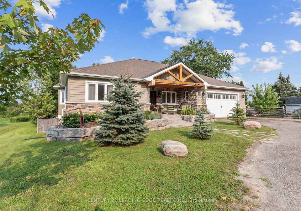 315-main-street-n-uxbridge-ontario-n13673414
