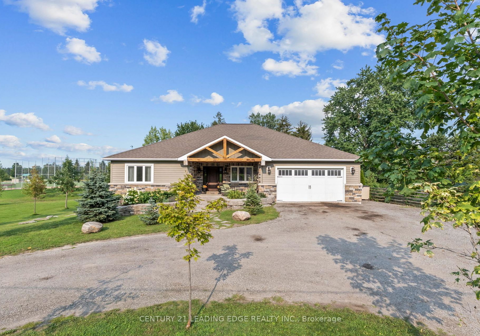 315-main-street-n-uxbridge-ontario-n13673414