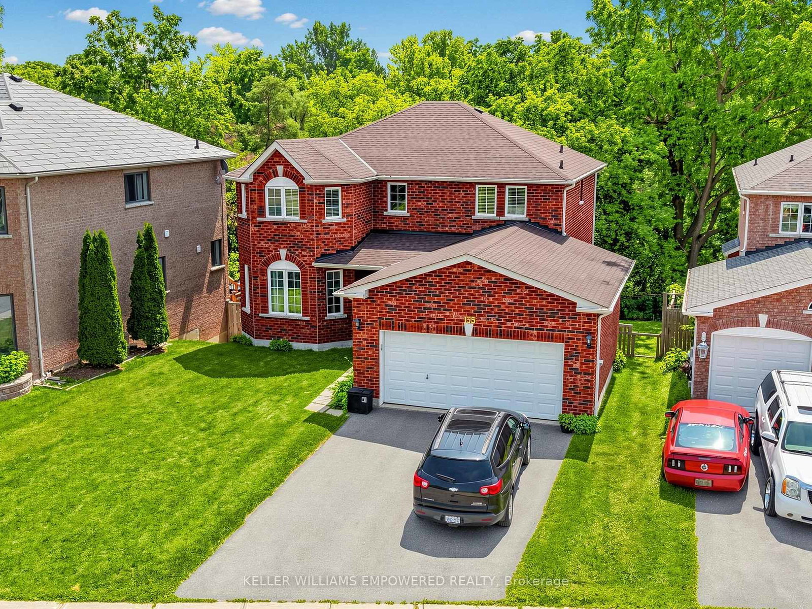 135-buchanan-drive-new-tecumseth-ontario-n13673460
