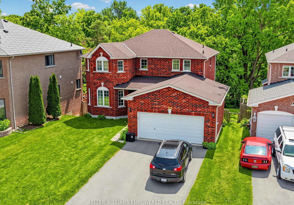 135-buchanan-drive-new-tecumseth-ontario-n13673460