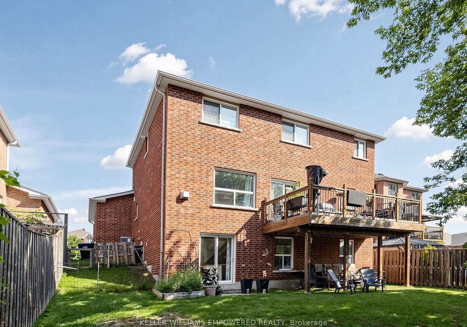 135-buchanan-drive-new-tecumseth-ontario-n13673460