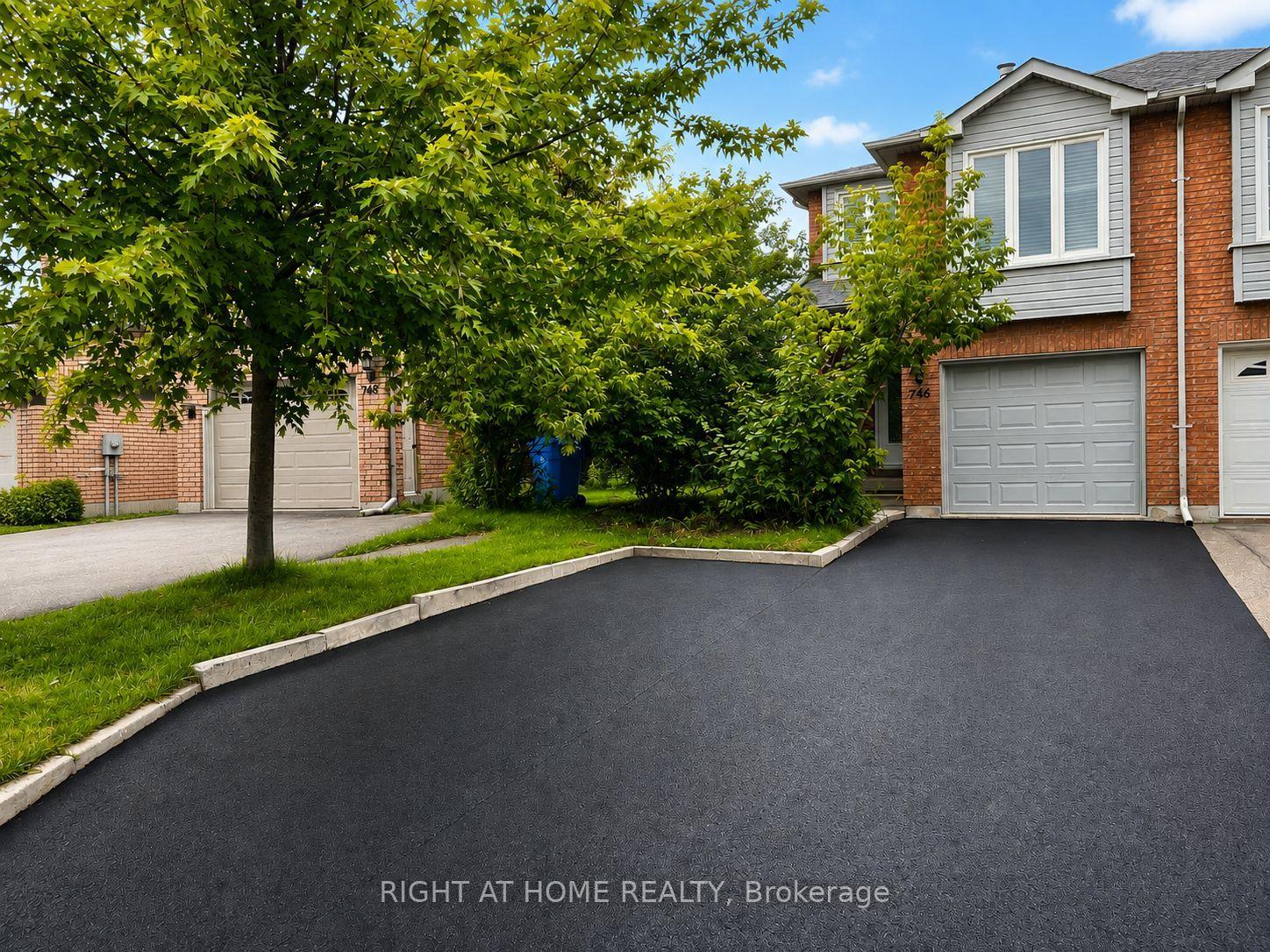 746-walpole-crescent-newmarket-ontario-n13673498