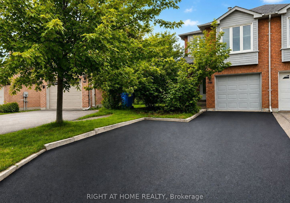 746-walpole-crescent-newmarket-ontario-n13673498