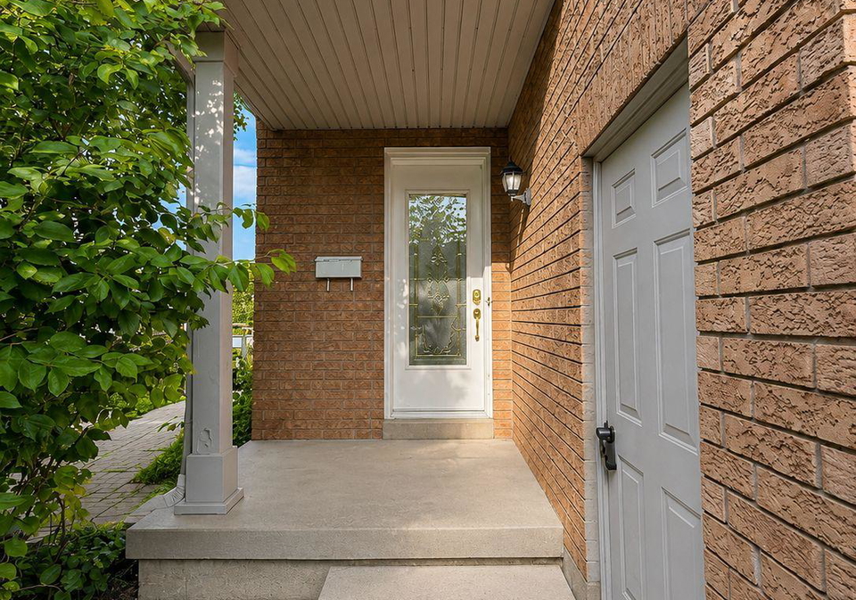 746-walpole-crescent-newmarket-ontario-n13673498