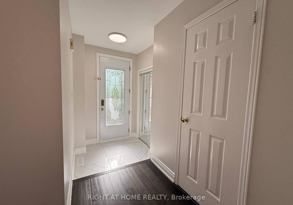 746-walpole-crescent-newmarket-ontario-n13673498