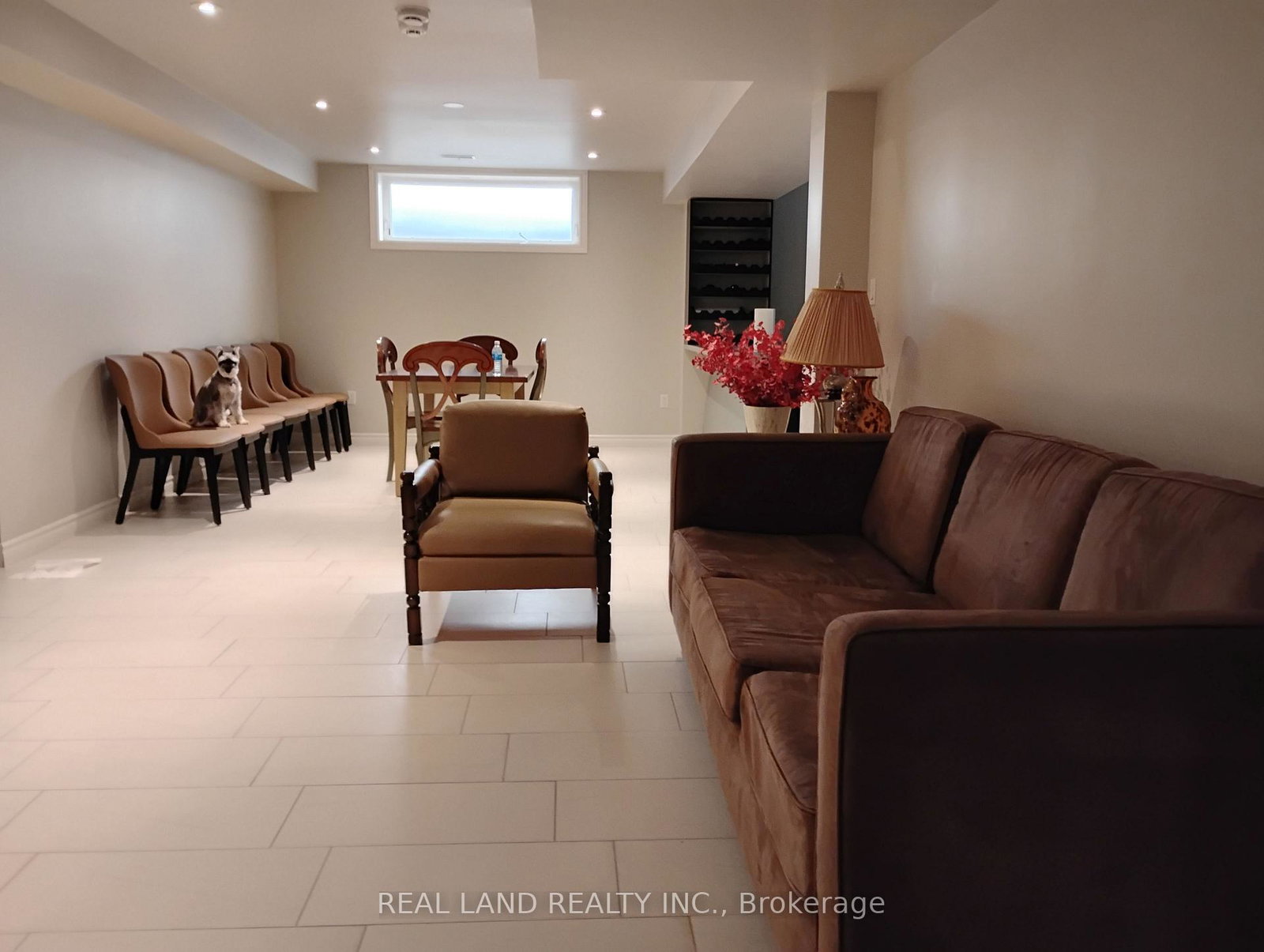190-hillsviewbasement-drive-n-richmond-hill-ontario-n13673510